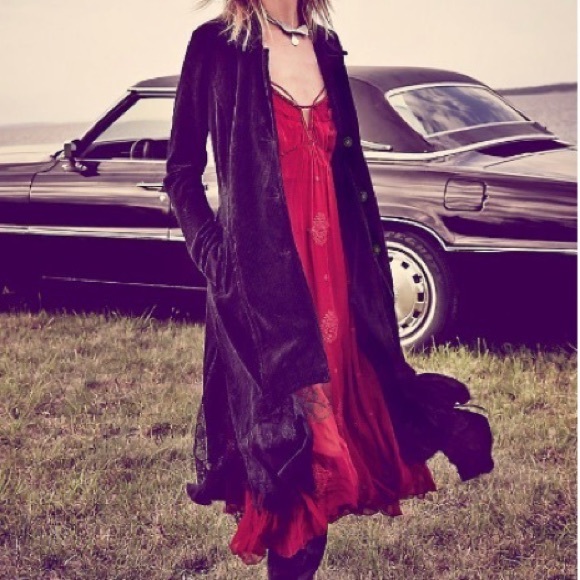 Free People | Jackets \u0026 Coats | Free 
